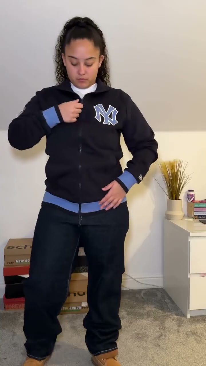 好引援与资