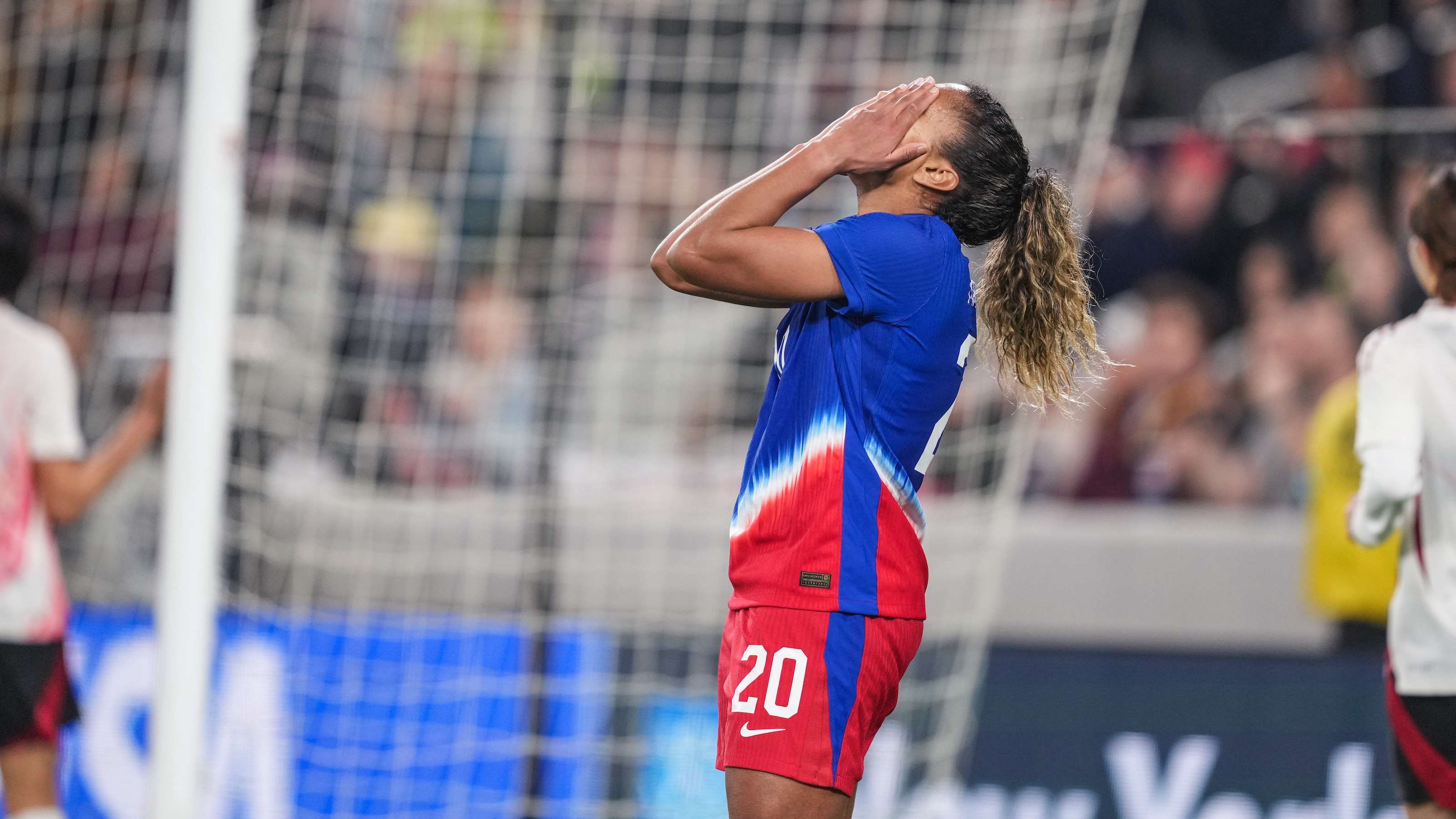 双管齐下 双管齐下