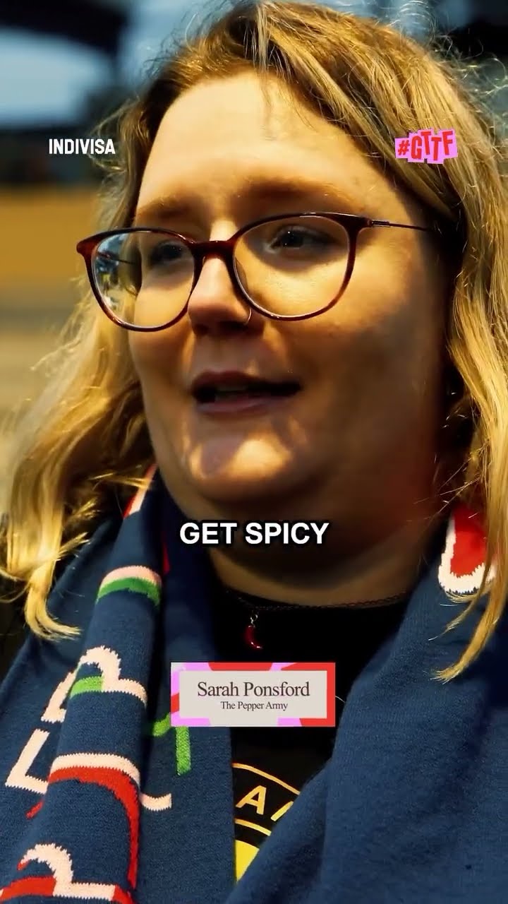 一種方式延 一種方式延