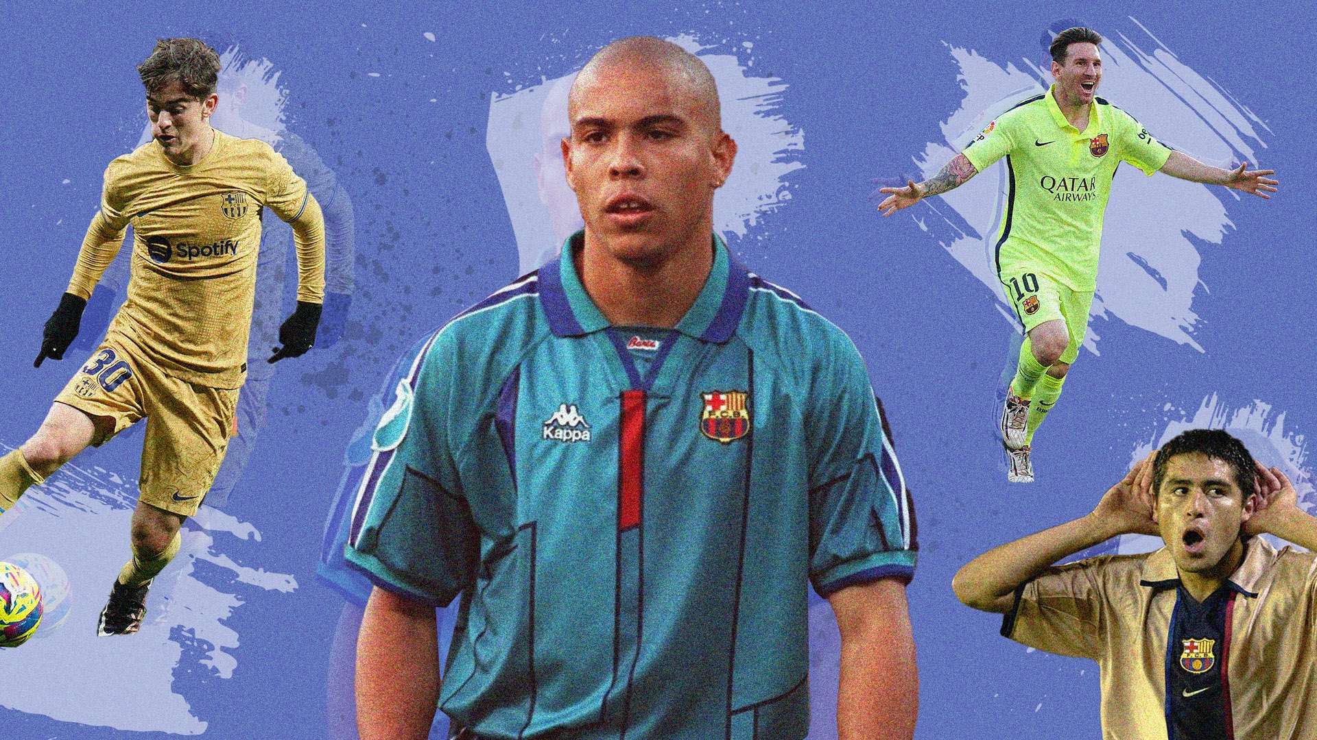 点球大战前 点球大战前