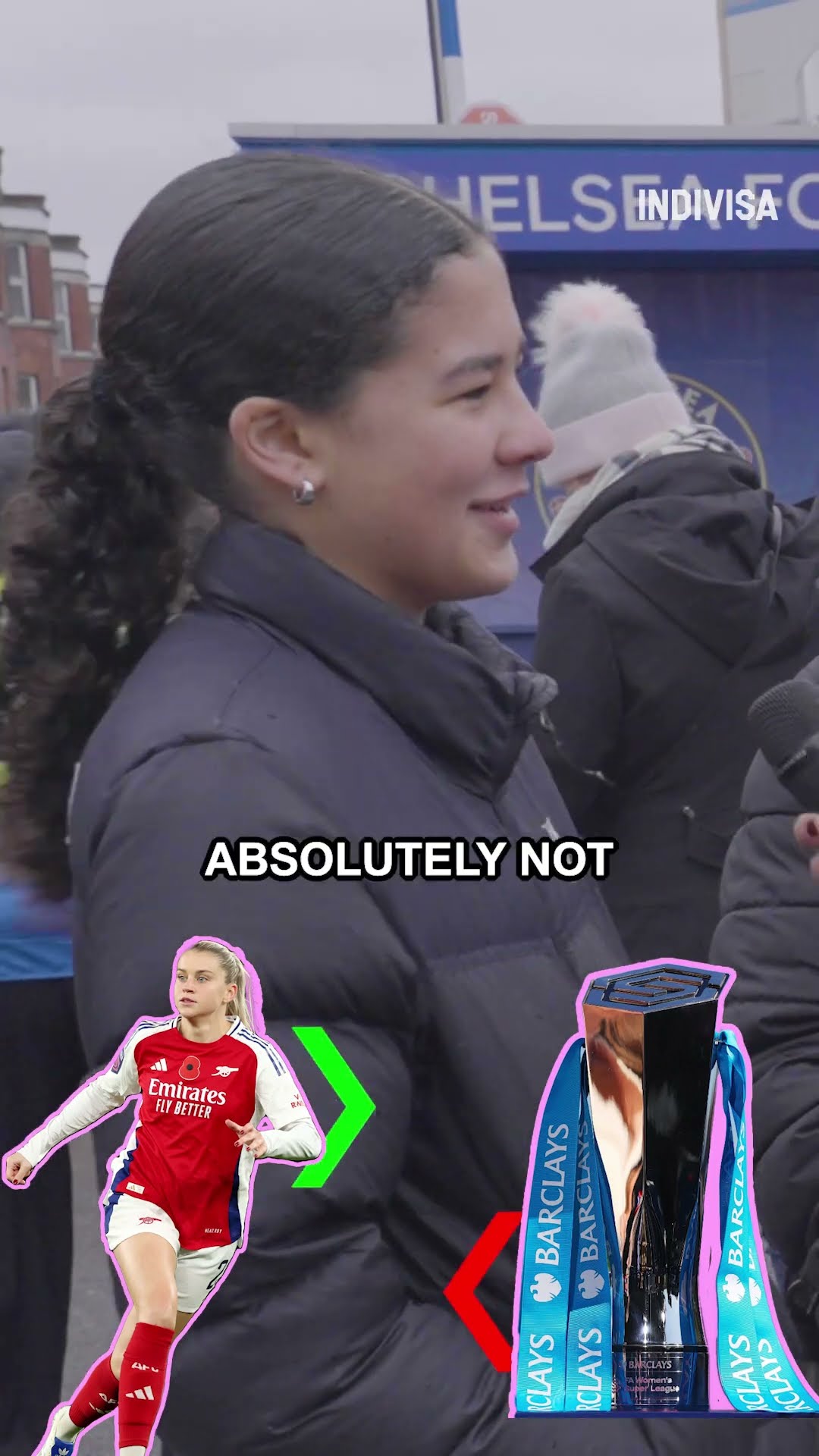 准确度经常 准确度经常