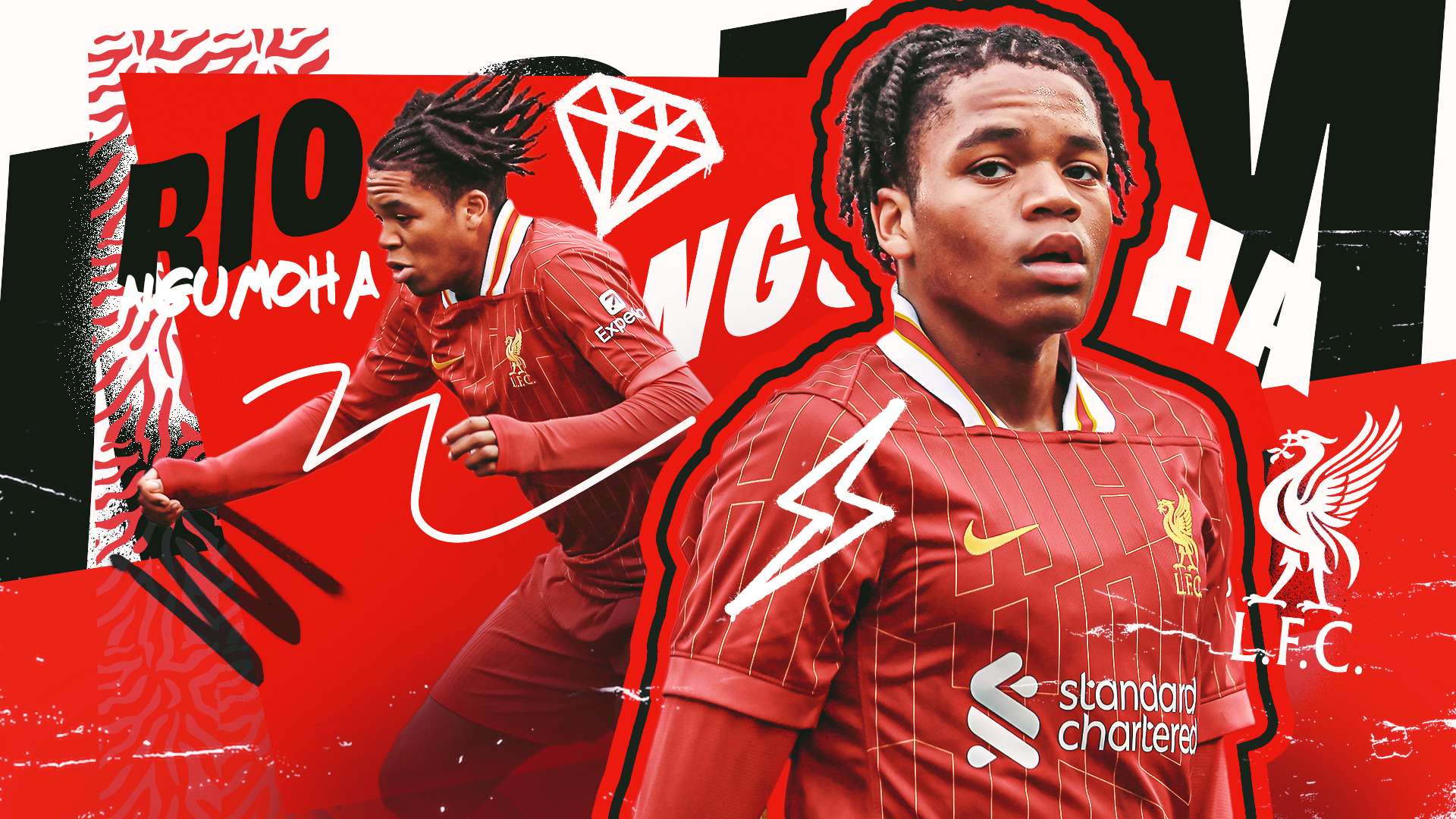 而不必要的 而不必要的