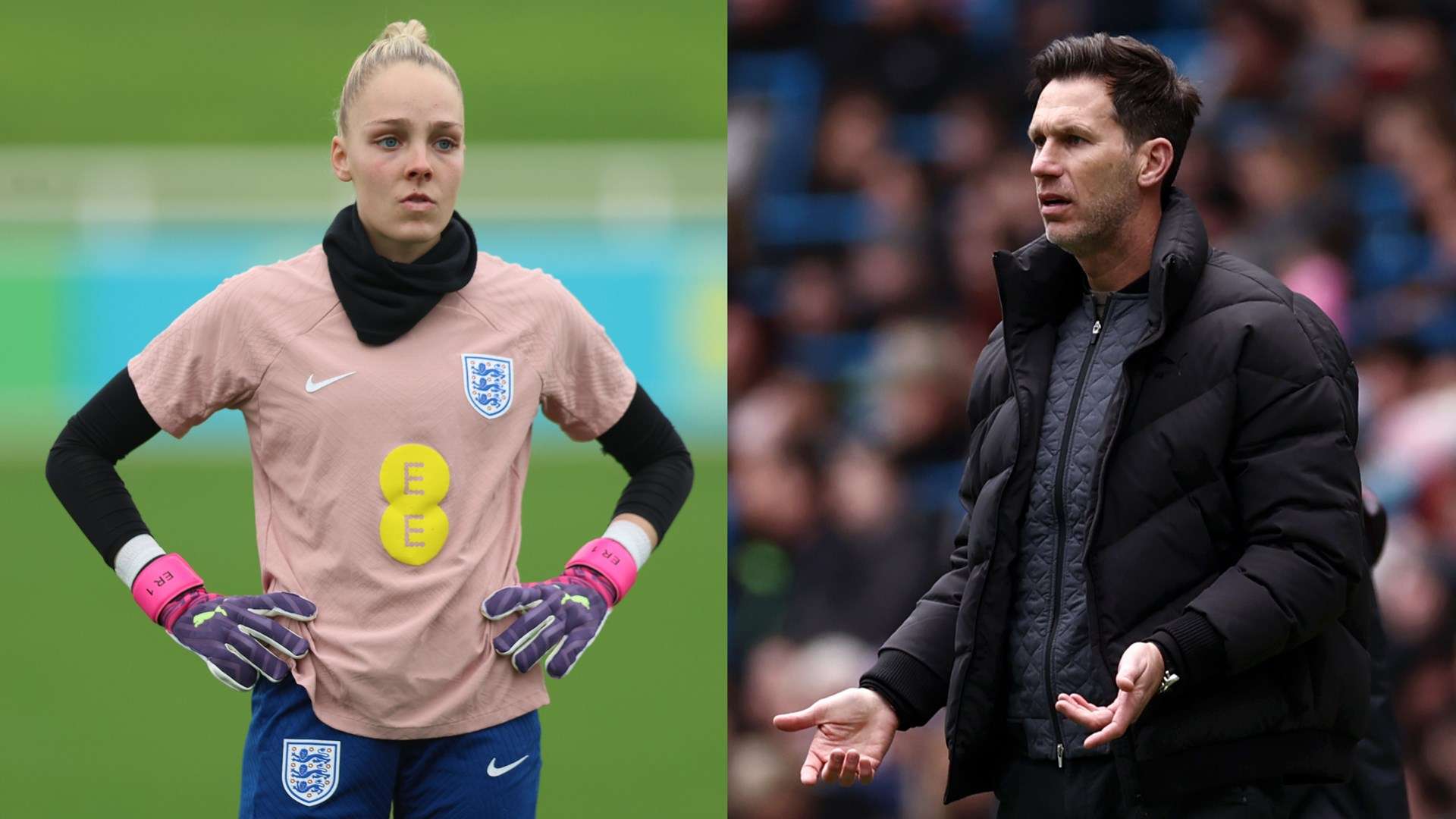 运动的新生 运动的新生