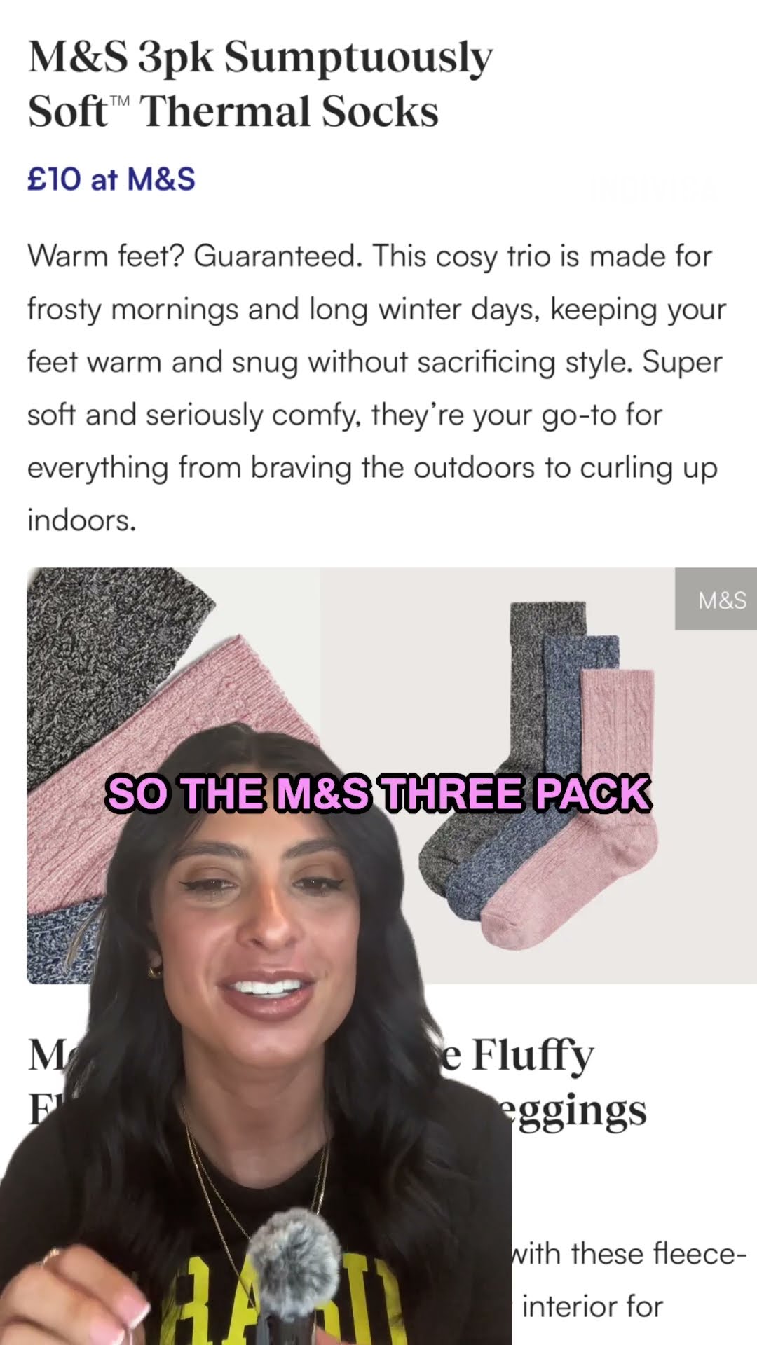 力于通过组 力于通过组