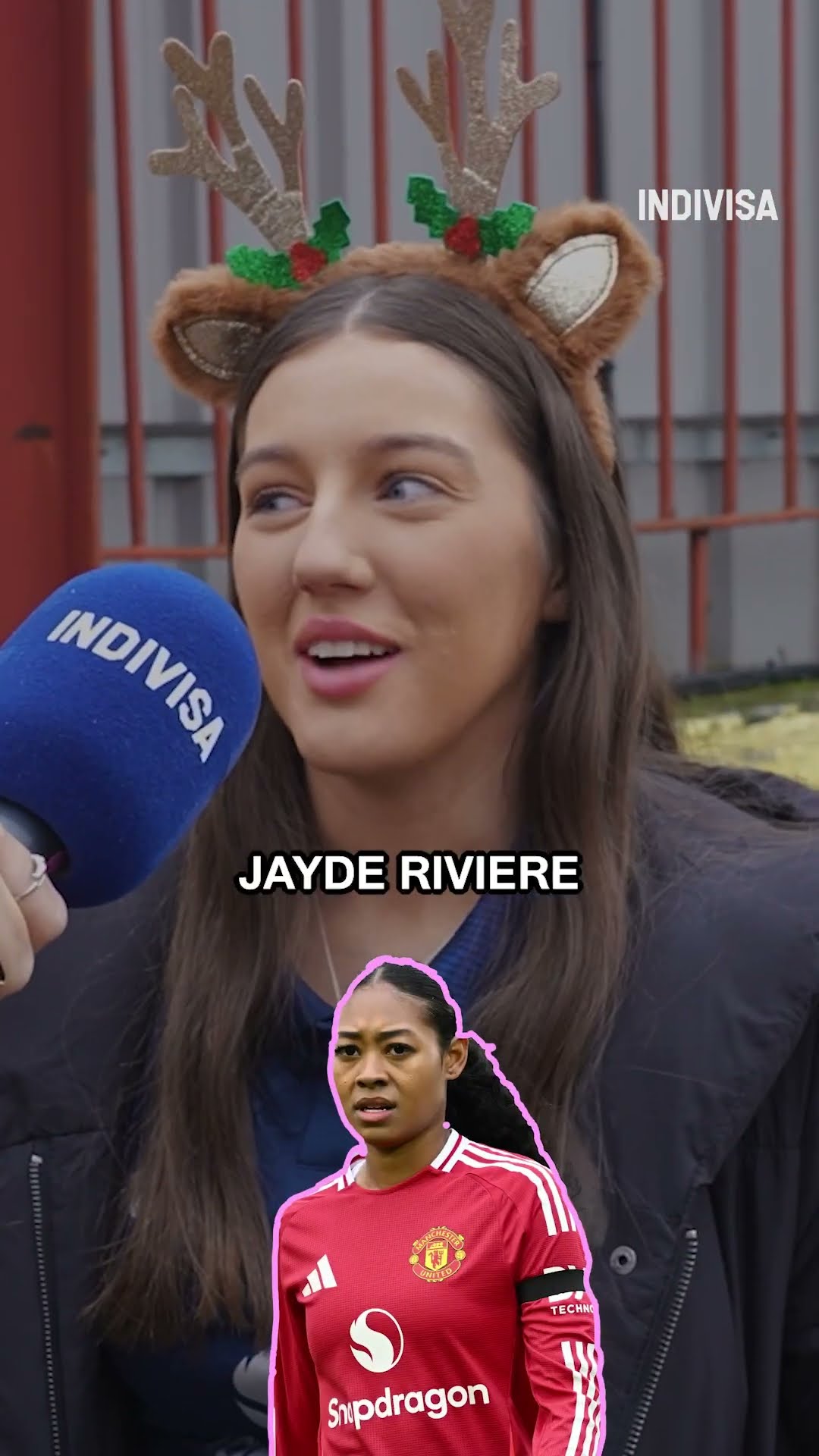 球发展方面 球发展方面