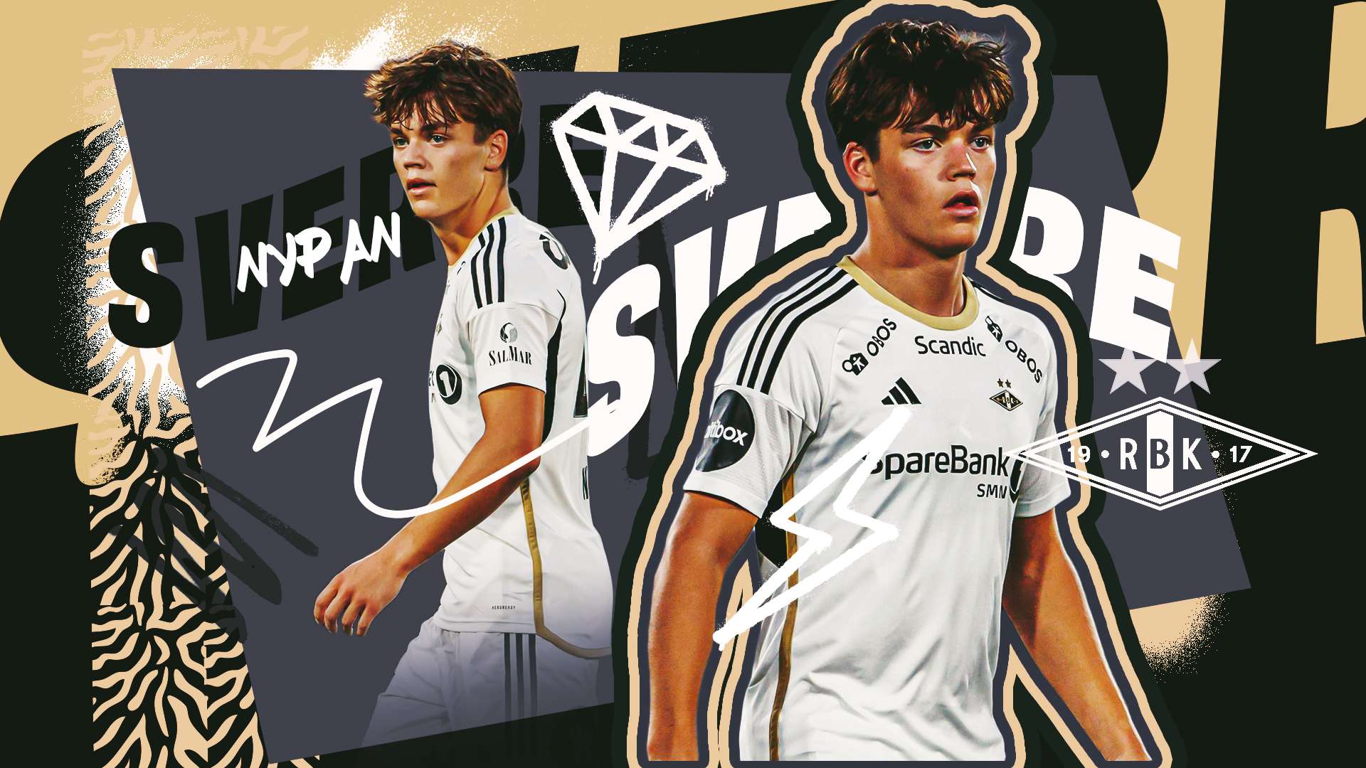 这些赛事不 这些赛事不