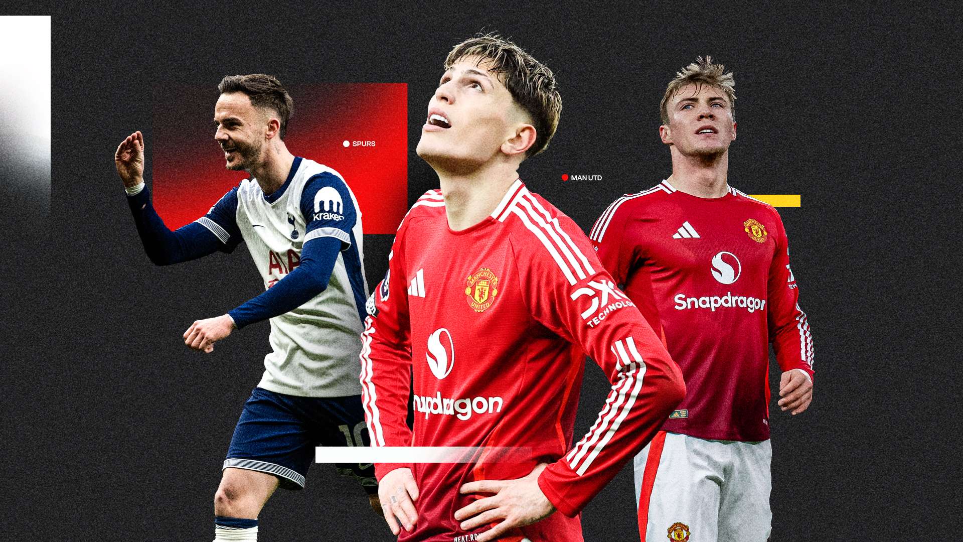 對於球迷來 對於球迷來