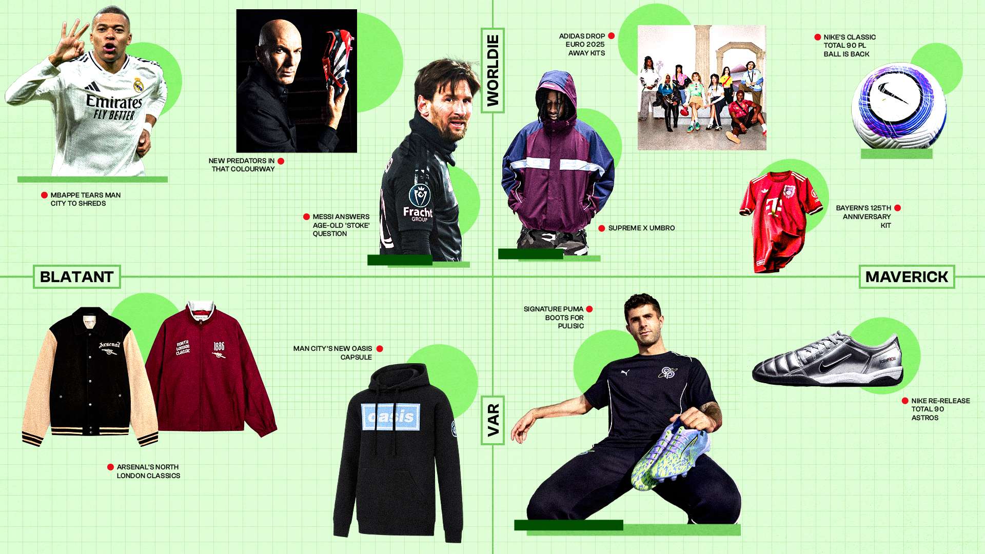 格林的持續 格林的持續