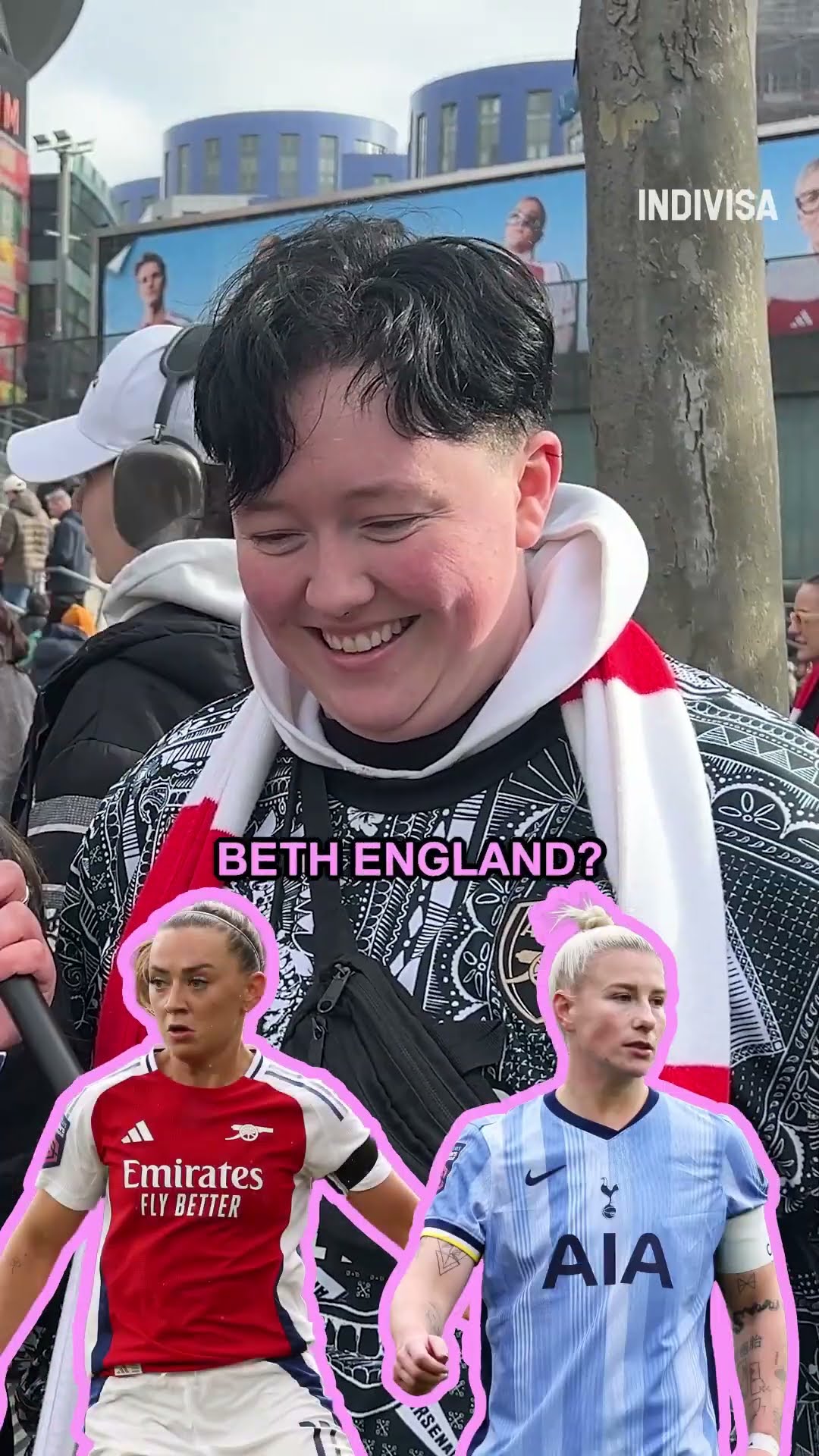 选拔集训启 选拔集训启