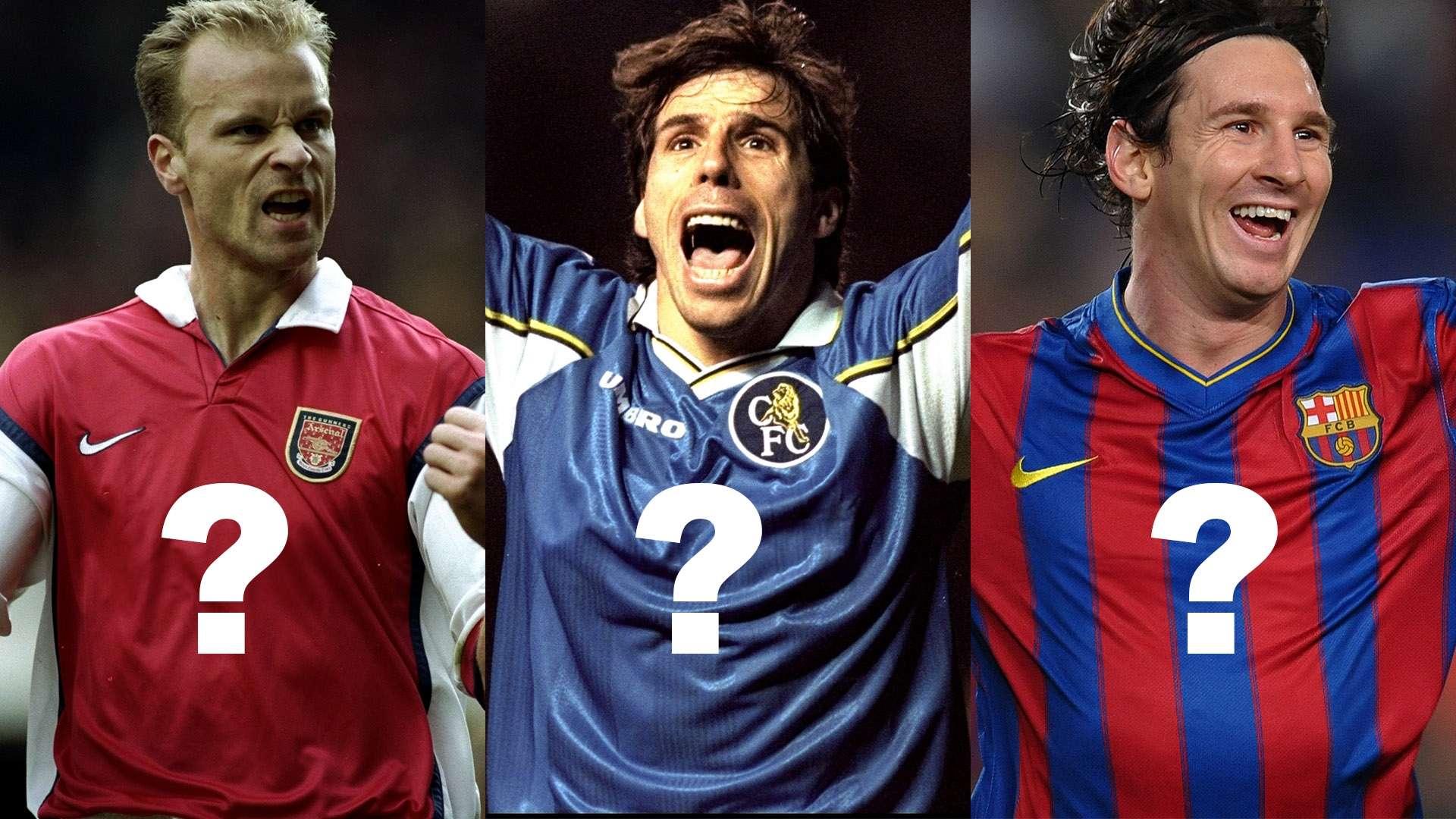 面提升参训 面提升参训