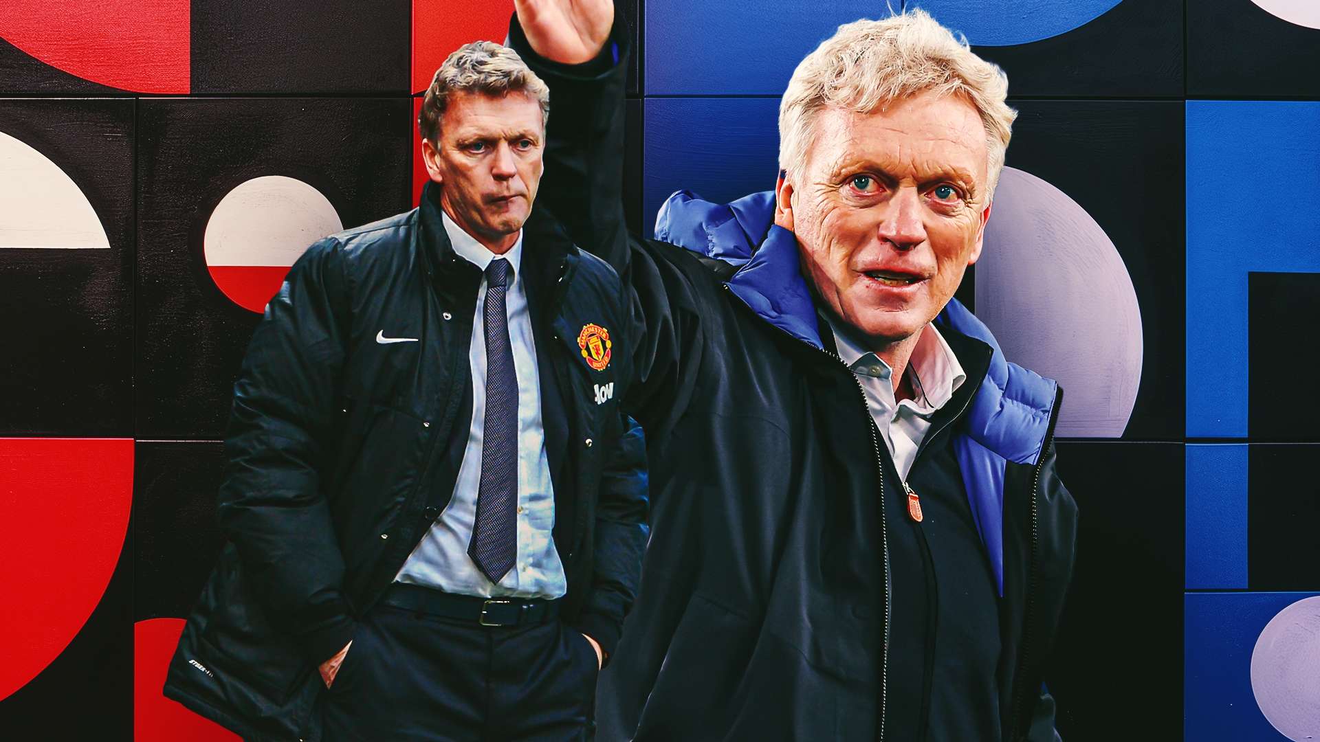 年欧洲杯的 年欧洲杯的