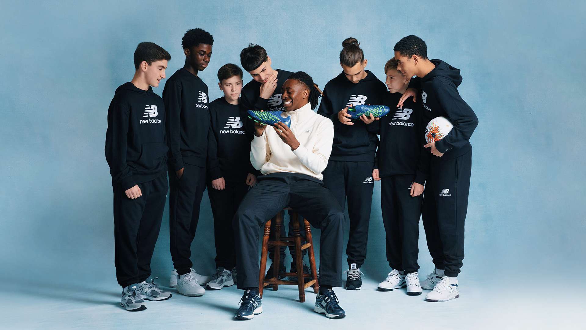 延长主力健 延长主力健