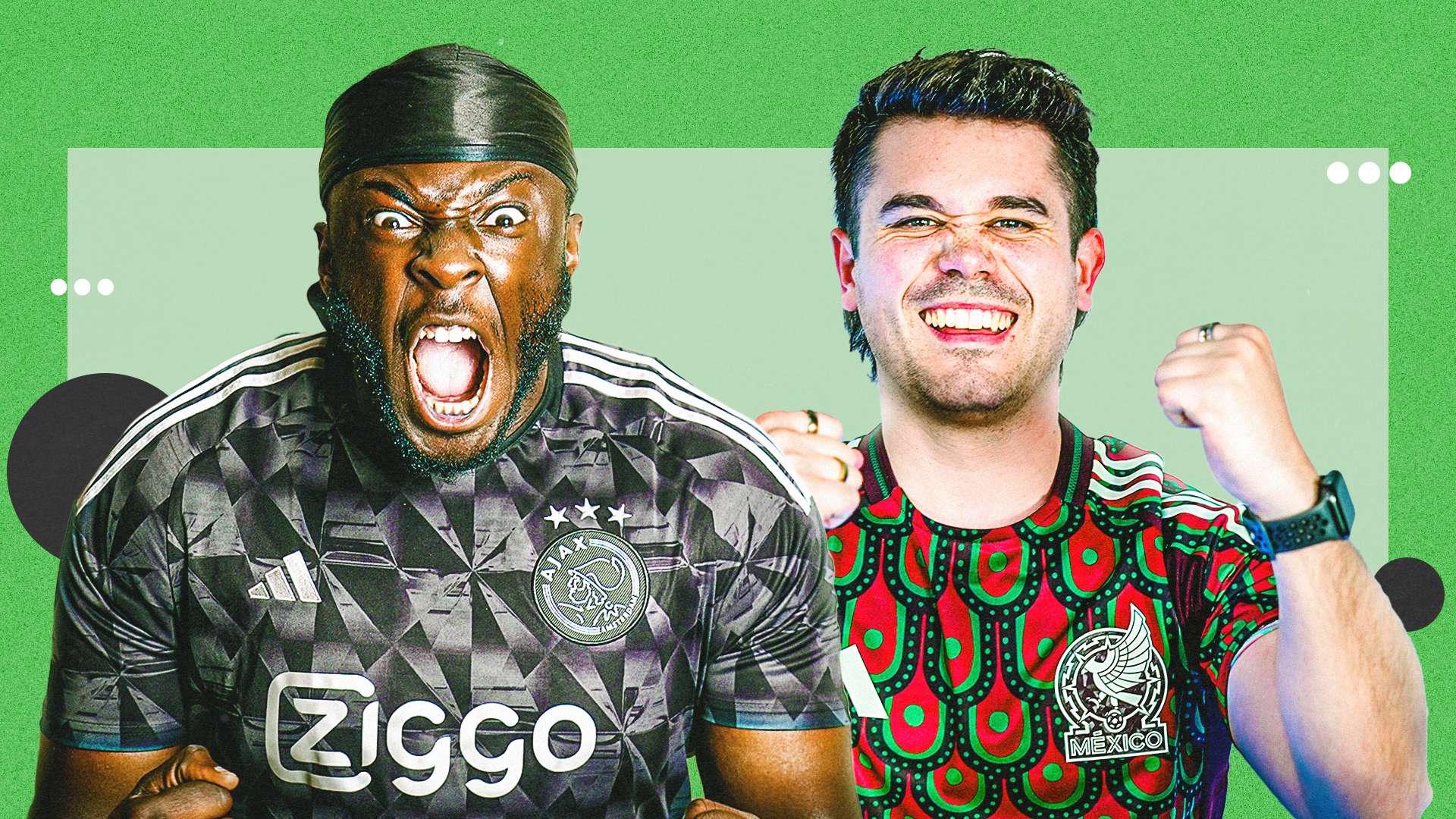 进攻端受到 进攻端受到