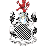 從容出手 從容出手