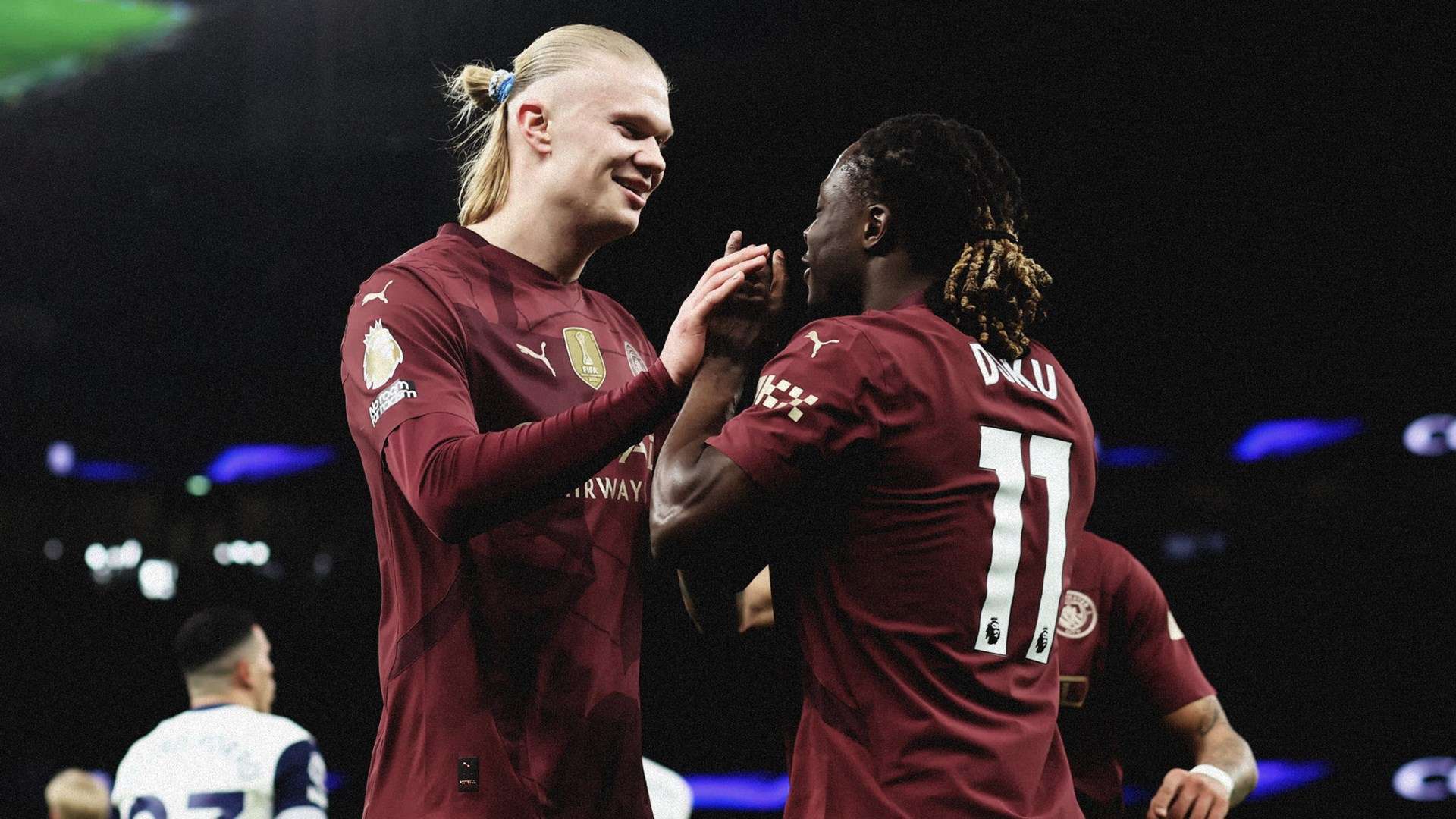 也是情感的 也是情感的