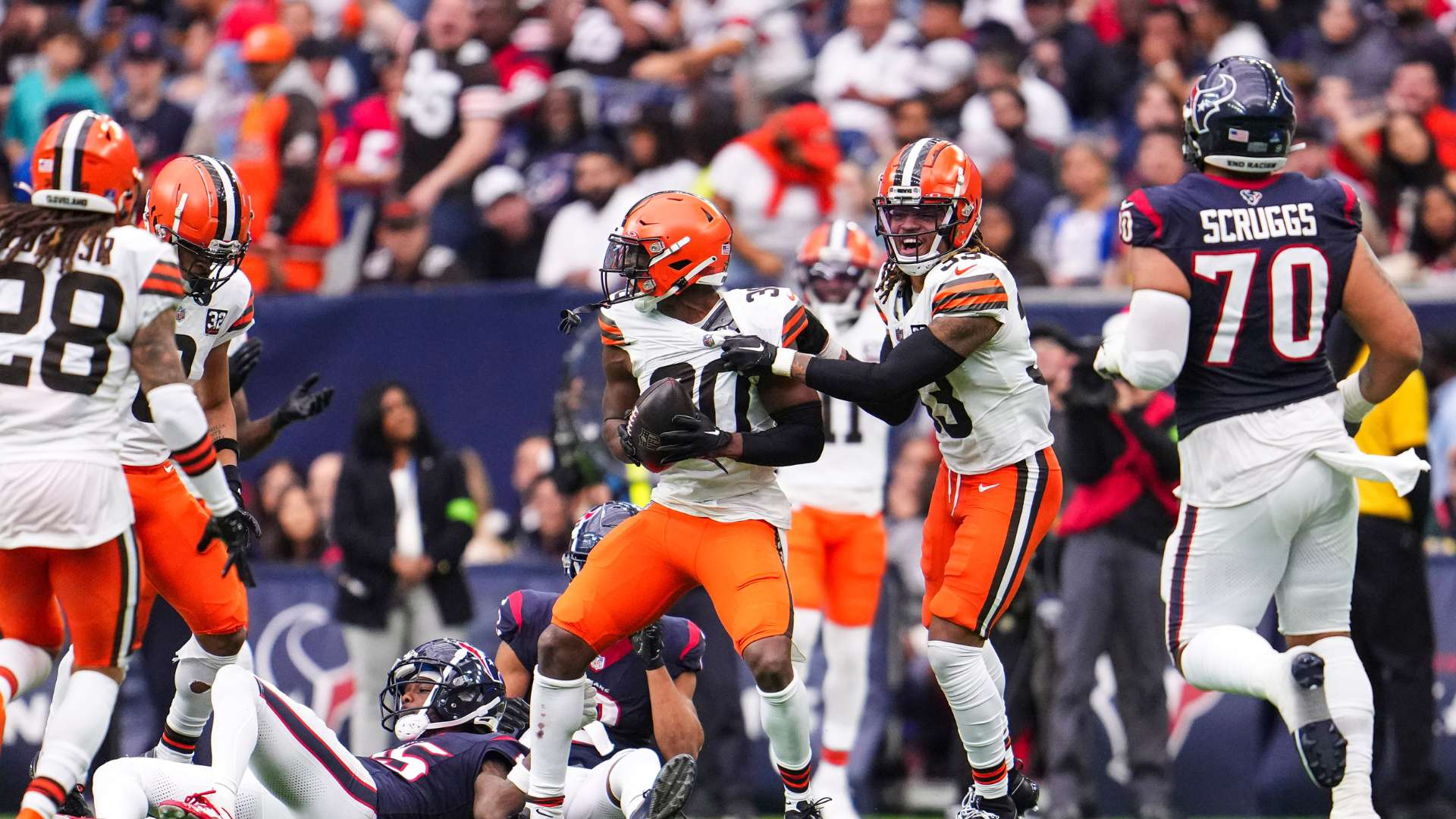 交织着希望 交织着希望