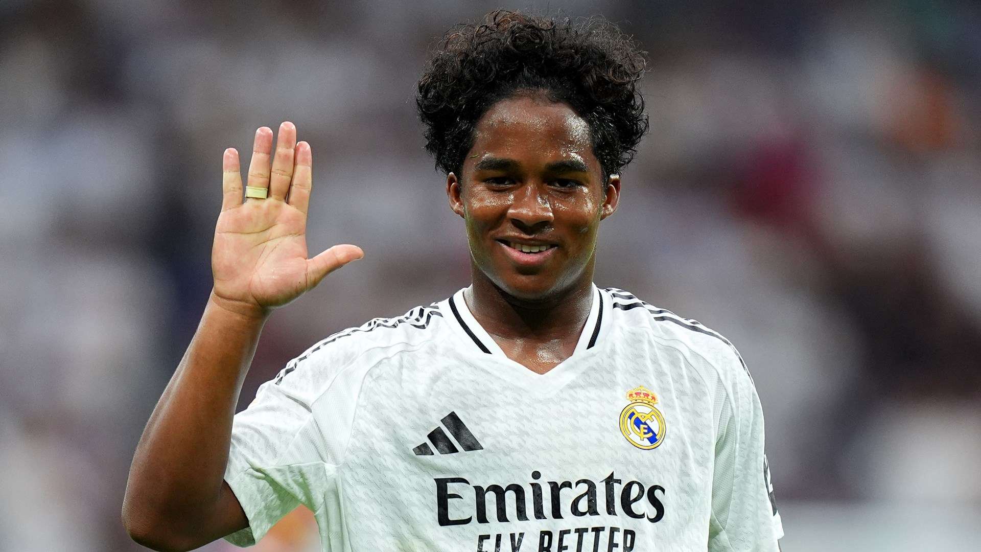 携手并进 携手并进