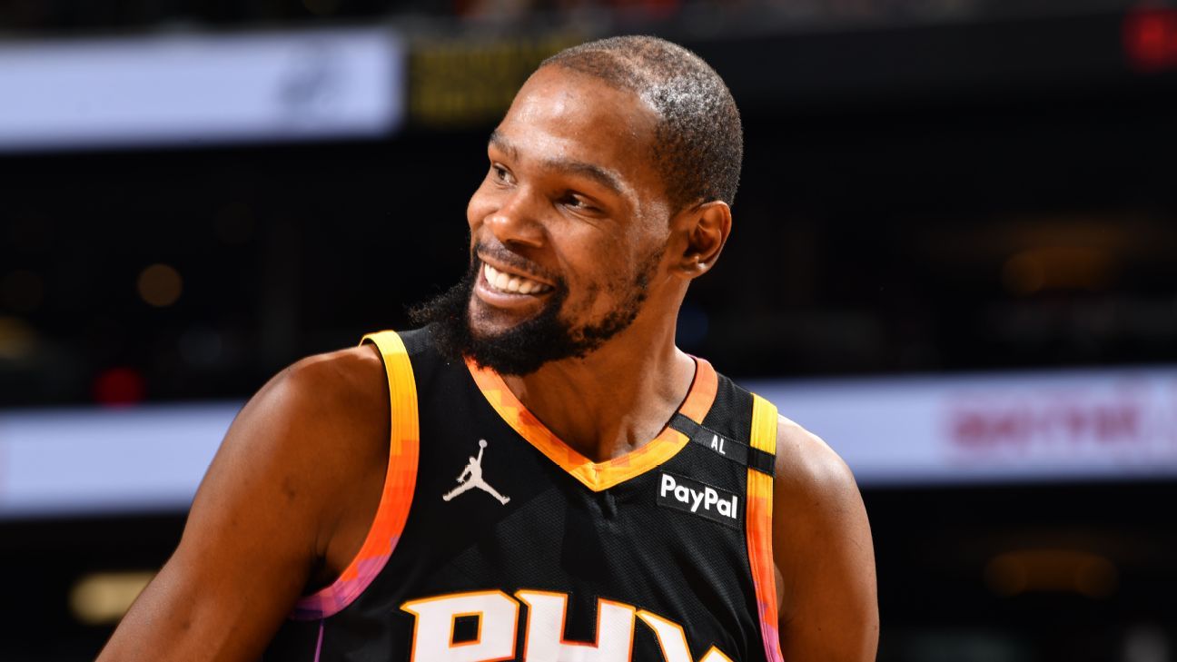 练解决方案 练解决方案