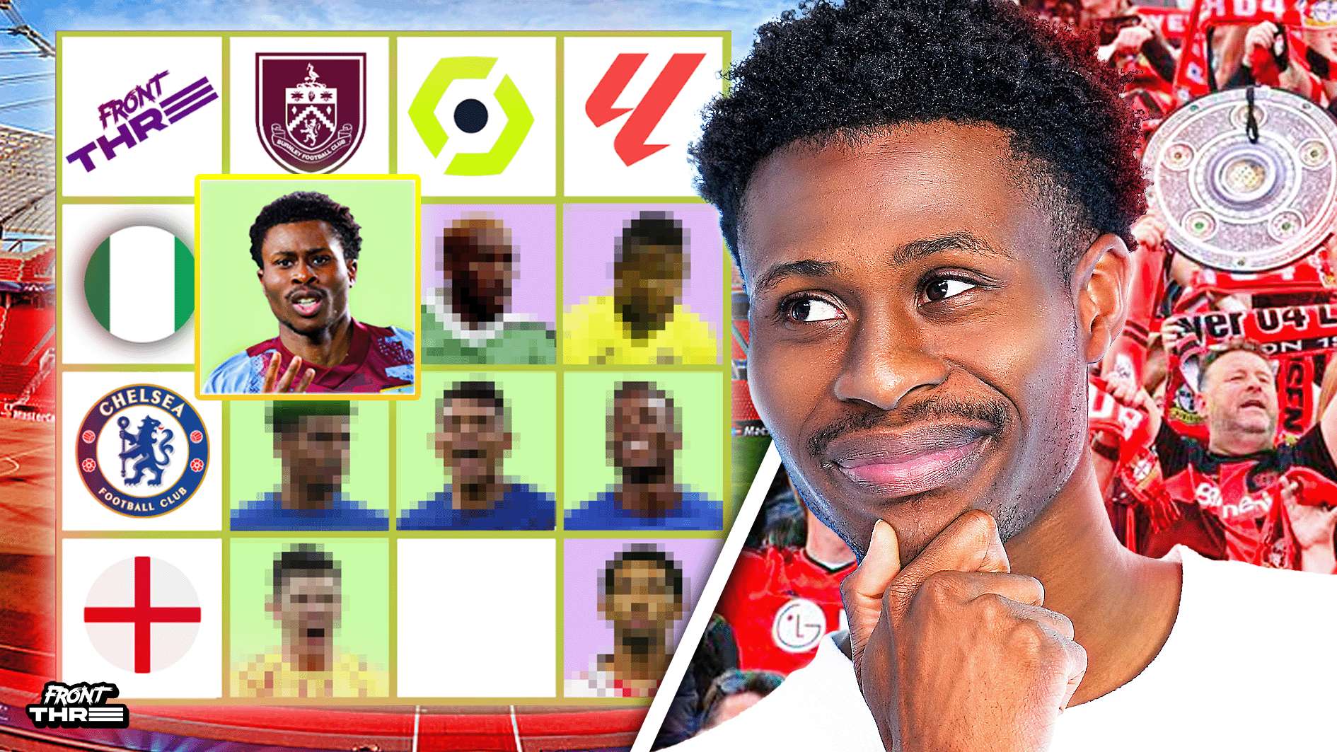 创新与共赢 创新与共赢