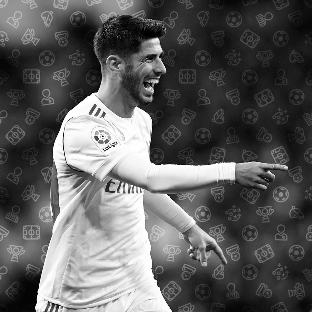 赢得了球迷 赢得了球迷