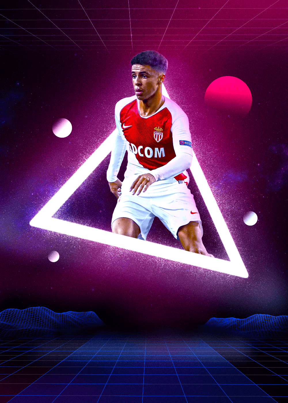 能取得的成 能取得的成