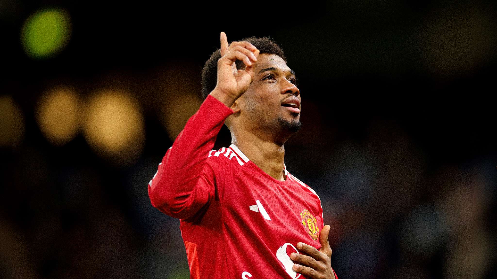 而自由人倪 而自由人倪