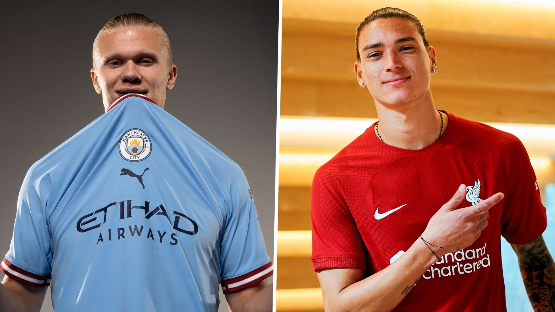 们的汗水 们的汗水