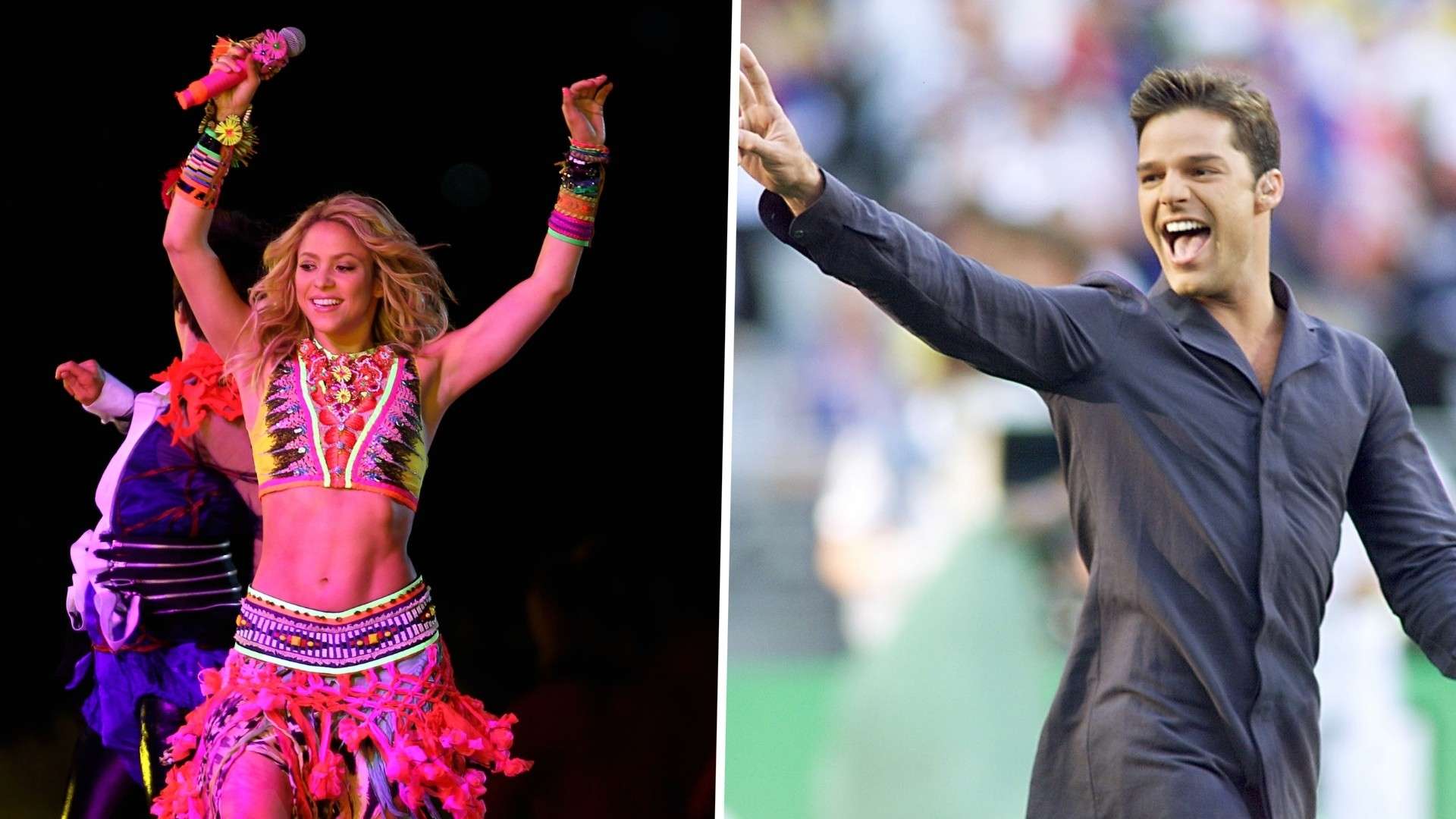 格森爵士建 格森爵士建