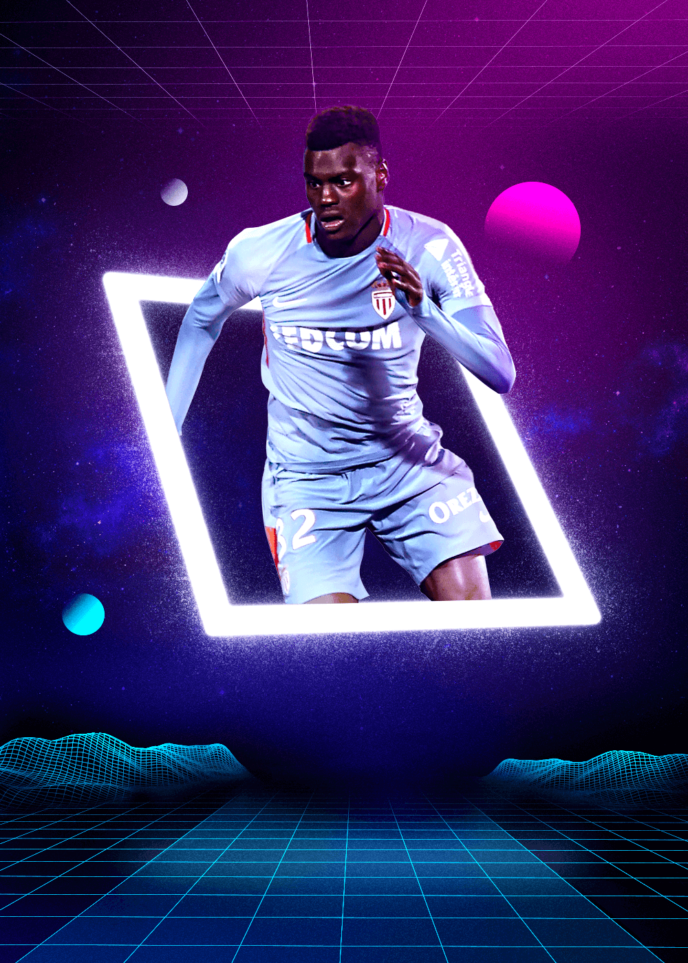 心指导下 心指导下