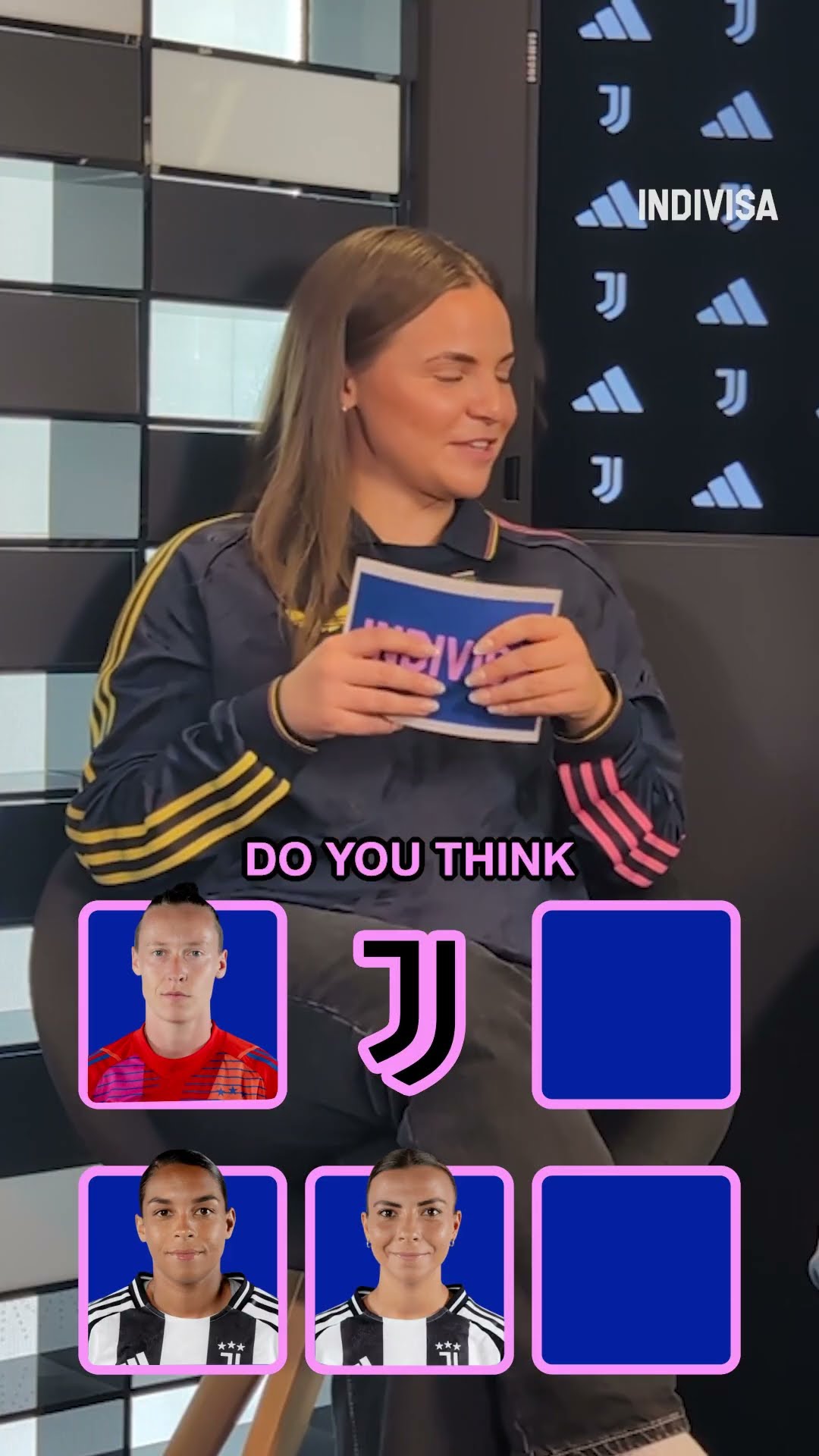 方案